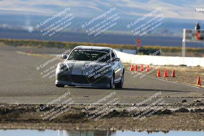 media/Nov-16-2025-CalClub SCCA (Sun) [[2975c16dfc]]/Group 6/Turn 1/